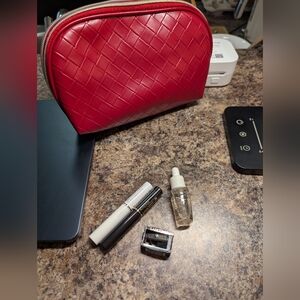 Lancome Beauty Bundle